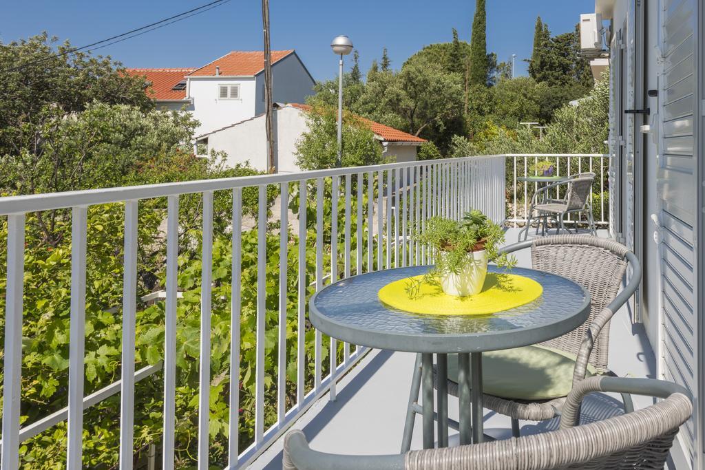 Apartments Nikola Stipisic Χβαρ Εξωτερικό φωτογραφία